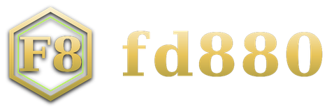 fd880 logo