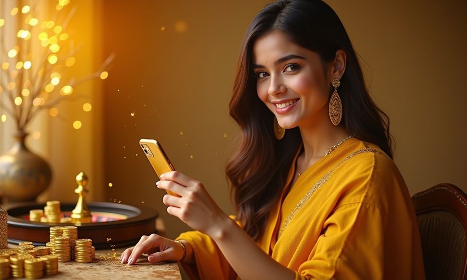 fd880 fd880 — বাংলাদেশের জন্য তৈরি অ্যাকাউন্ট প্ল্যাটফর্ম