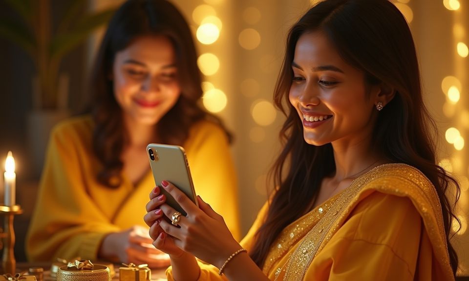 fd880 চ্যাম্পিয়ন্স লিগ বেট
