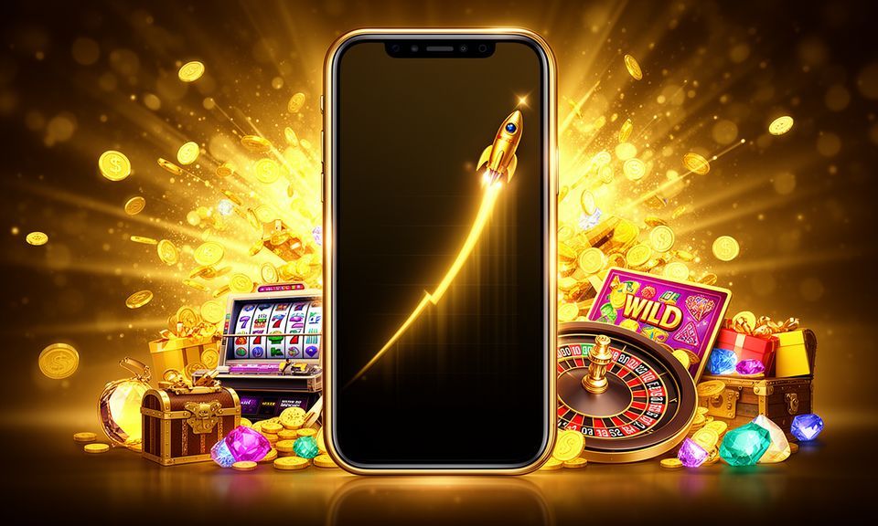 fd880 mobile